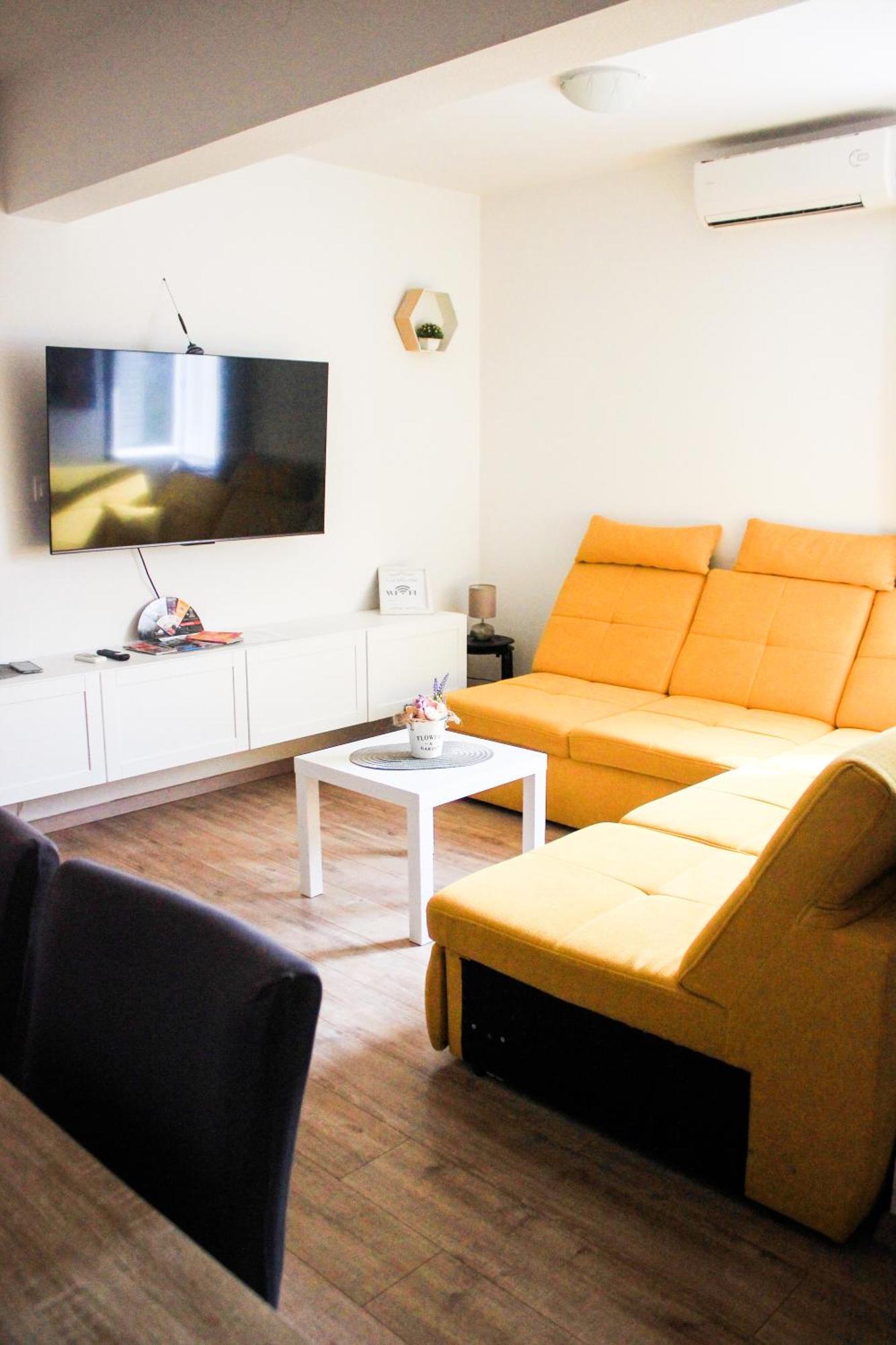 Apartman T&D Dubrovnik Ngoại thất bức ảnh