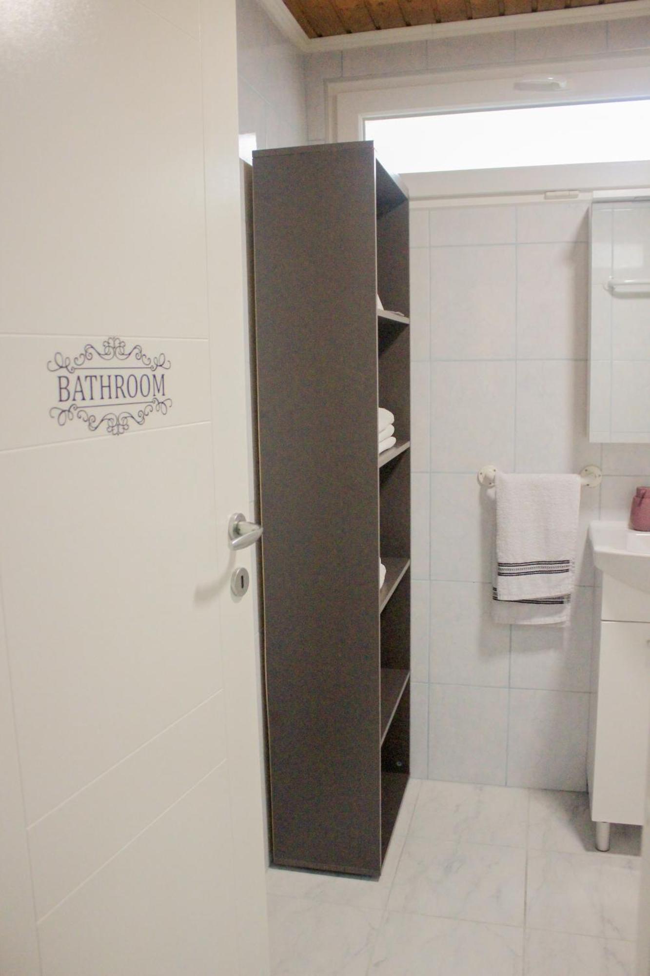 Apartman T&D Dubrovnik Ngoại thất bức ảnh