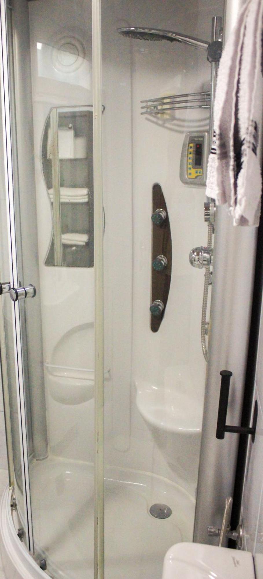 Apartman T&D Dubrovnik Ngoại thất bức ảnh
