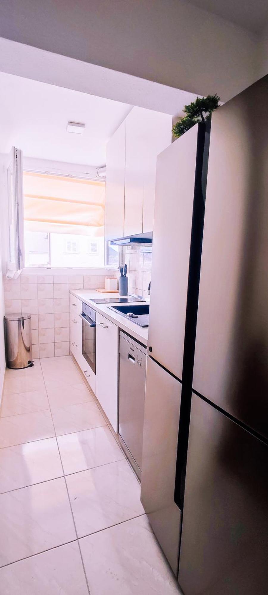 Apartman T&D Dubrovnik Ngoại thất bức ảnh