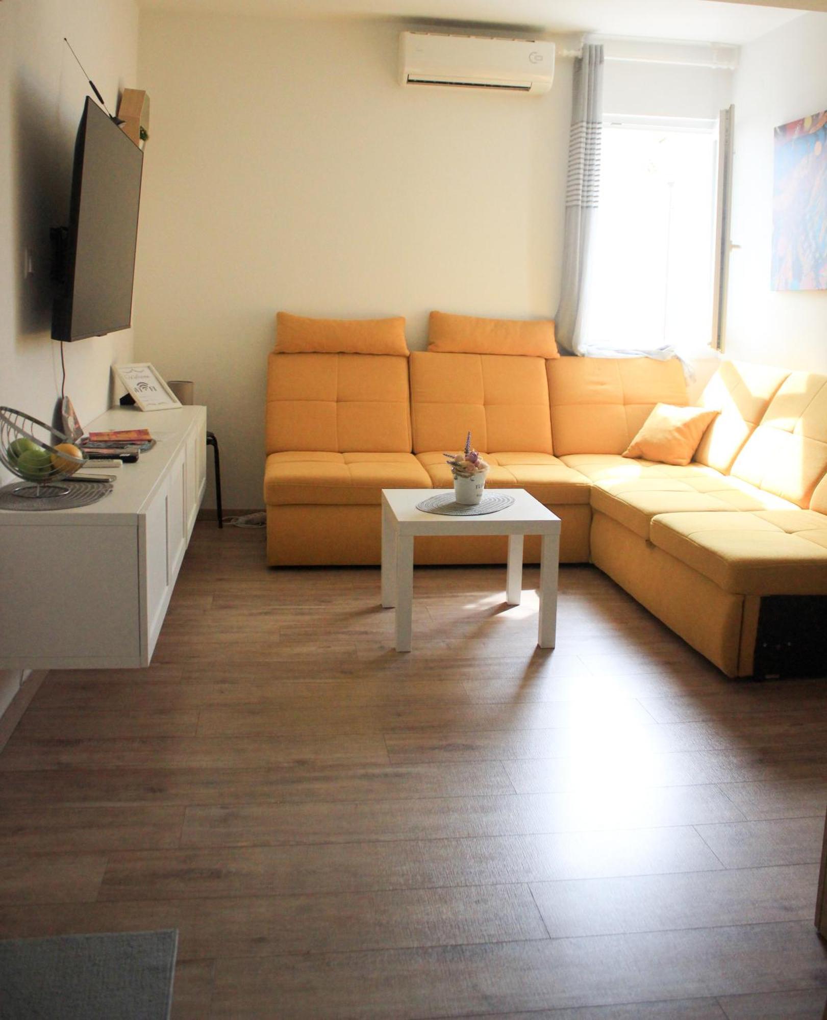 Apartman T&D Dubrovnik Ngoại thất bức ảnh