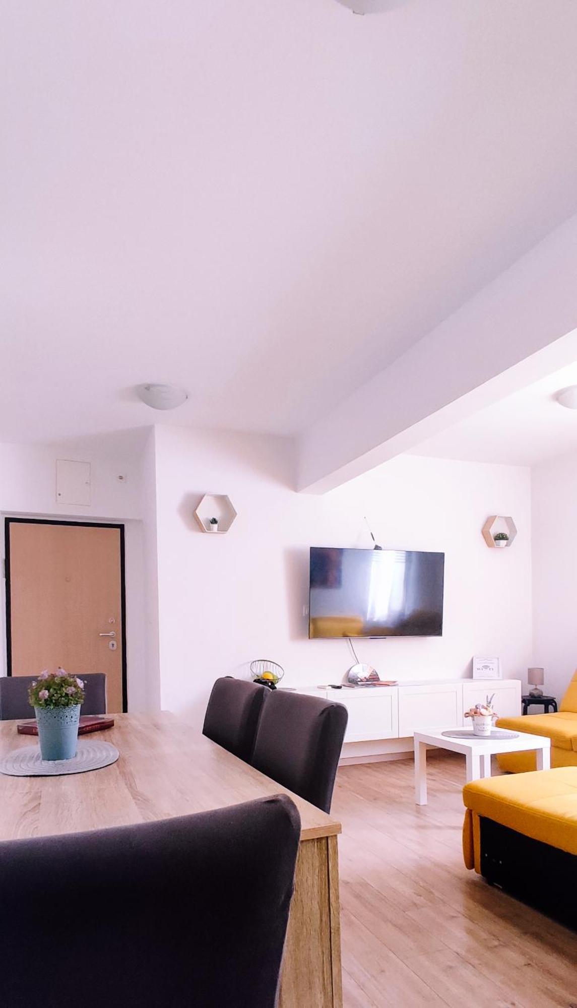 Apartman T&D Dubrovnik Ngoại thất bức ảnh
